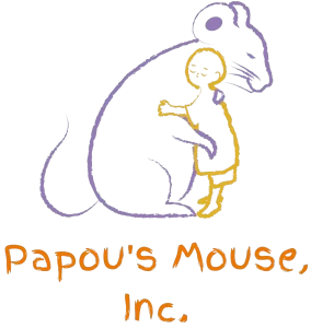 Papou's Mouse, Inc.